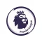 EPL EPL
