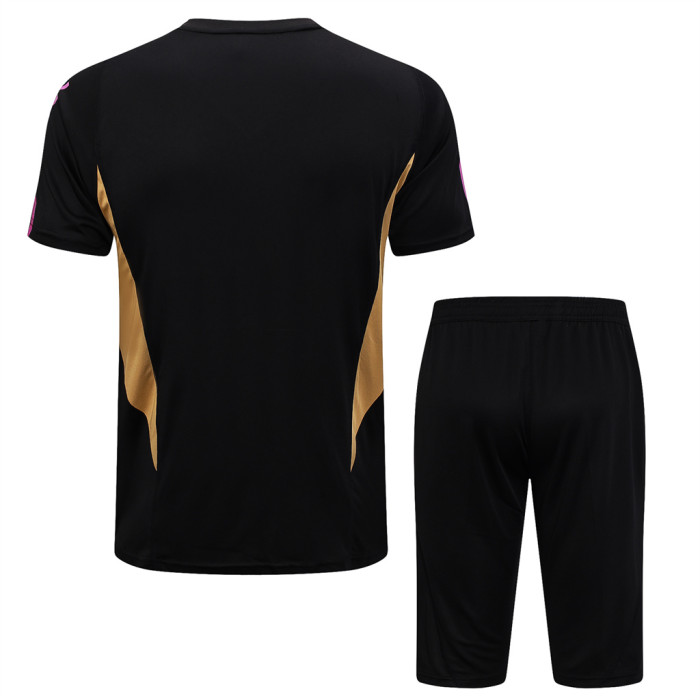 Real Madrid Training Jersey 23/24