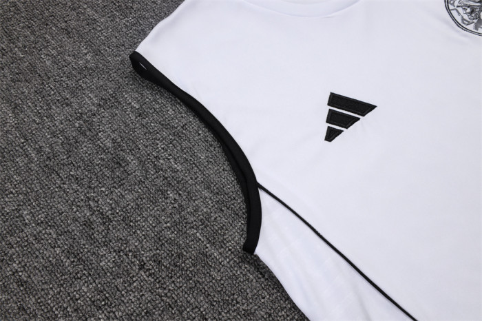 Ajax Training Jersey 25/26