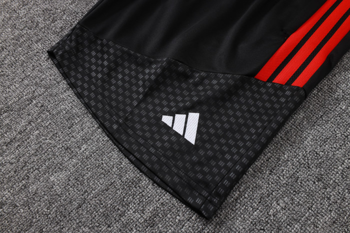 Arsenal Training Jersey 26/27