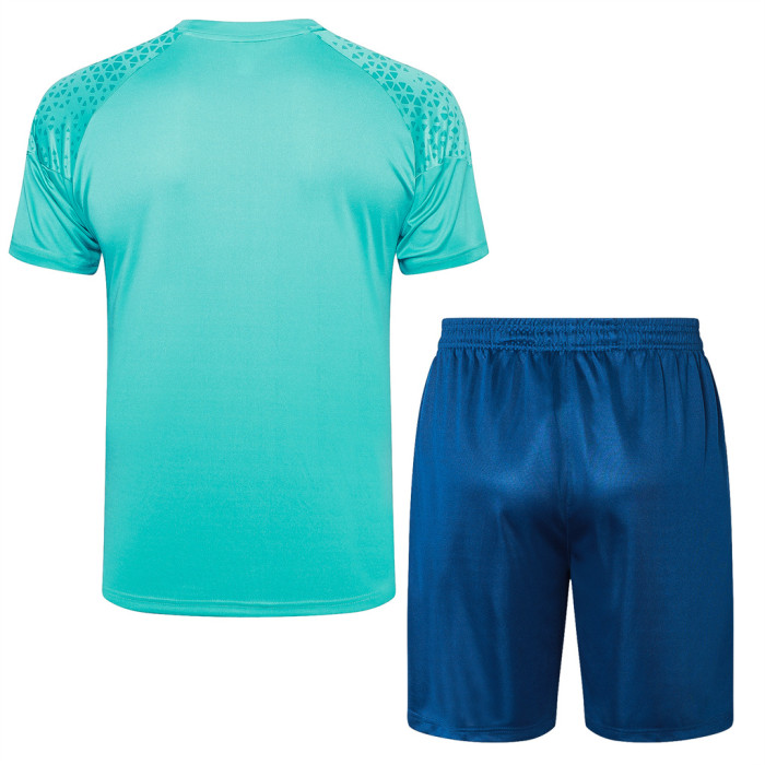 Marseille Training Jersey 23/24