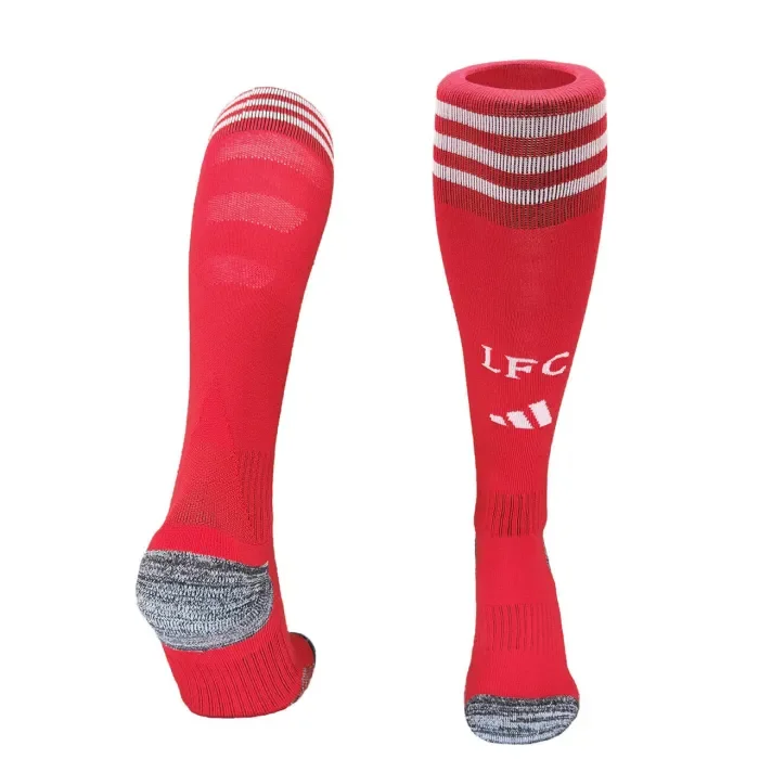 Football Club Men and Kids Socks 25/26