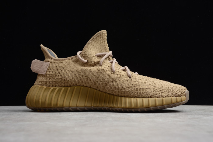 Yeezy Boost 350 V2 “Marsh” FX9033
