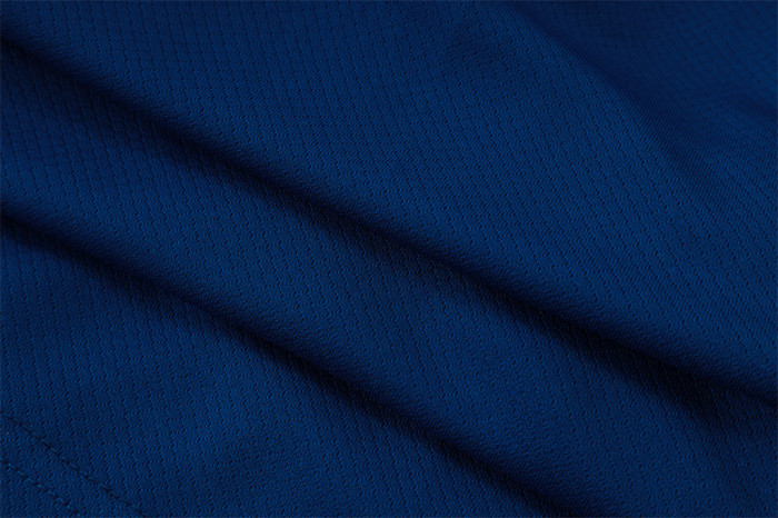 Barcelona Training Jersey 25/26
