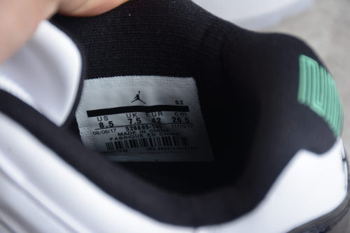 Air Jordan 11 Low “Easter” 528895-145