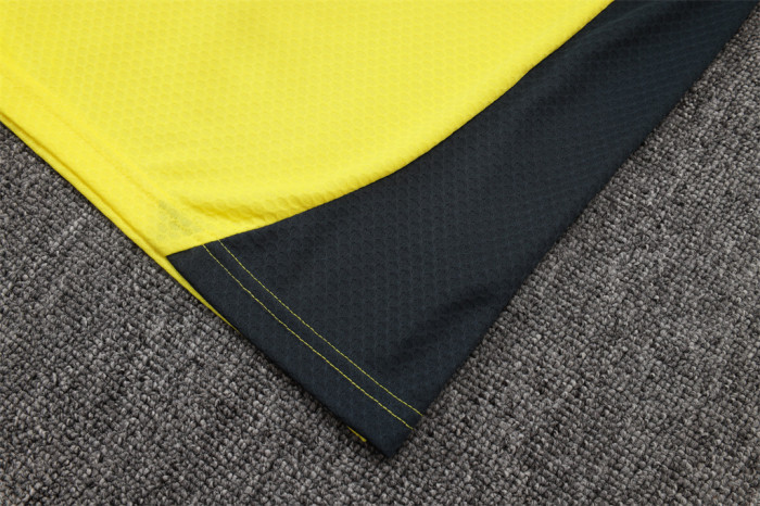Real Madrid POLO Jersey 25/26