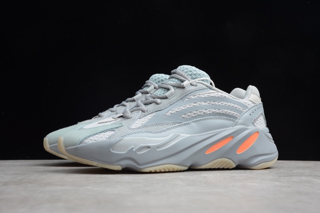 Yeezy Boost 700 V2 “Inertia” 2.0 FW2549