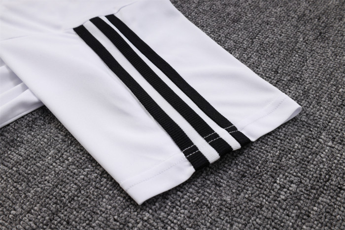 Sao paulo POLO Jersey 23/24
