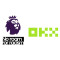 EPL + NRER + Arm ad EPL + NRER + Arm ad