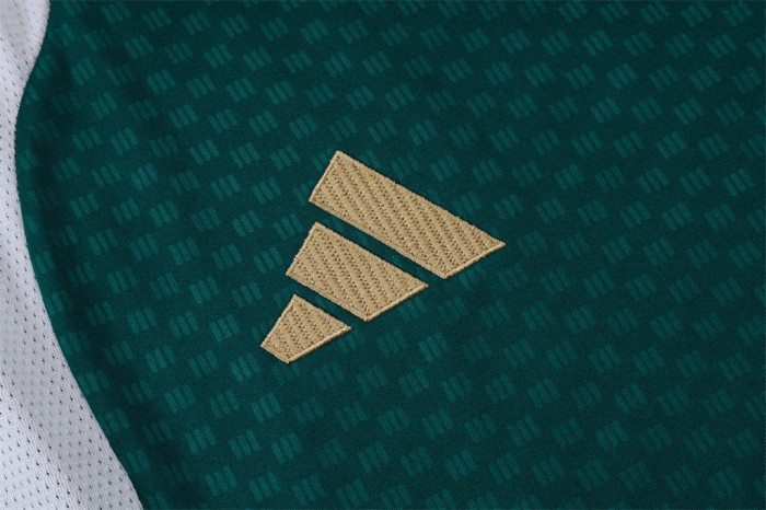 Italy Training Jersey 26/27