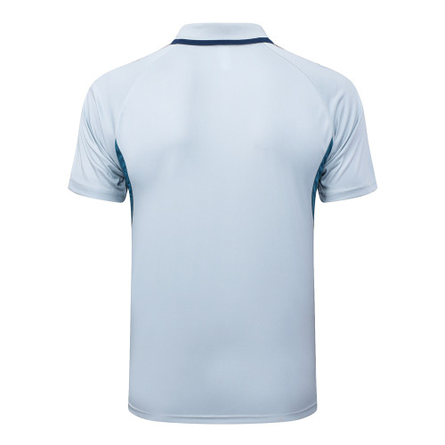 Arsenal POLO Jersey 25/26