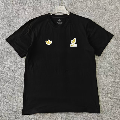 Mexico T-Shirt 2026