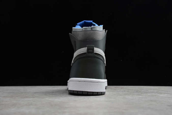 League of Legends x Air Jordan 1 Zoom Comfort 'World Championship 2020' DD1453‑001