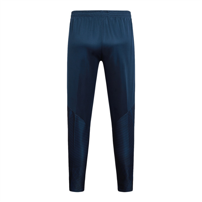 Paris Saint GermainTraining Jersey Suit 23/24