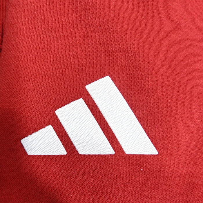 SL Benfica Hoodle Training Jersey 25/26 (Multiple colors)