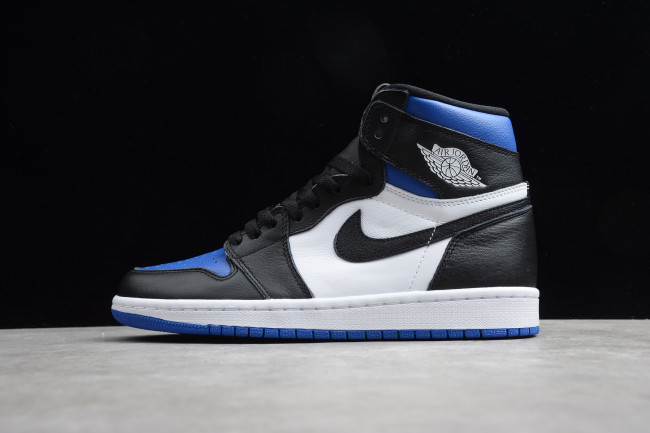 Air Jordan 1 “Game Royal” 555088-041