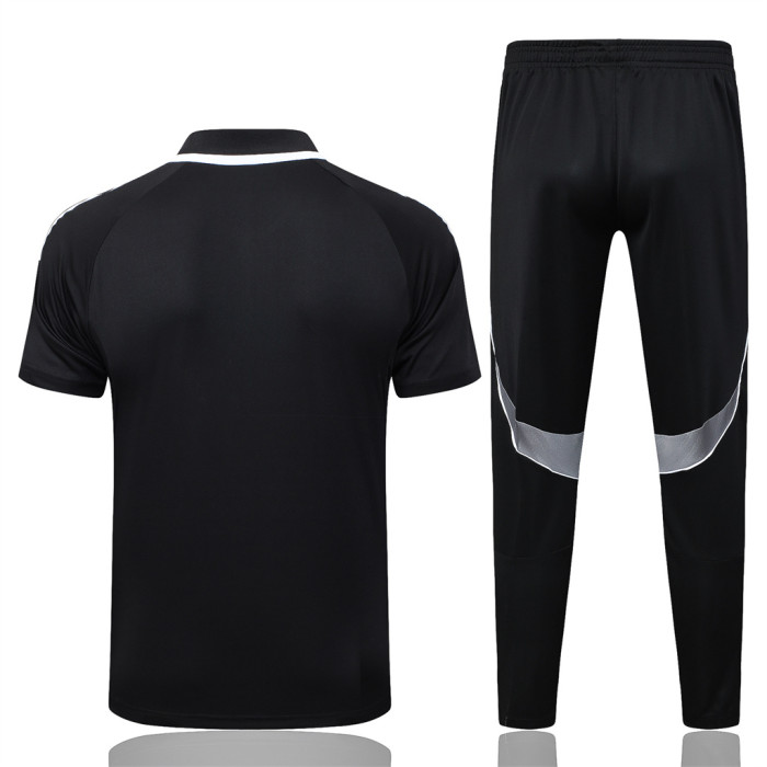 Argentina POLO Jersey 25/26