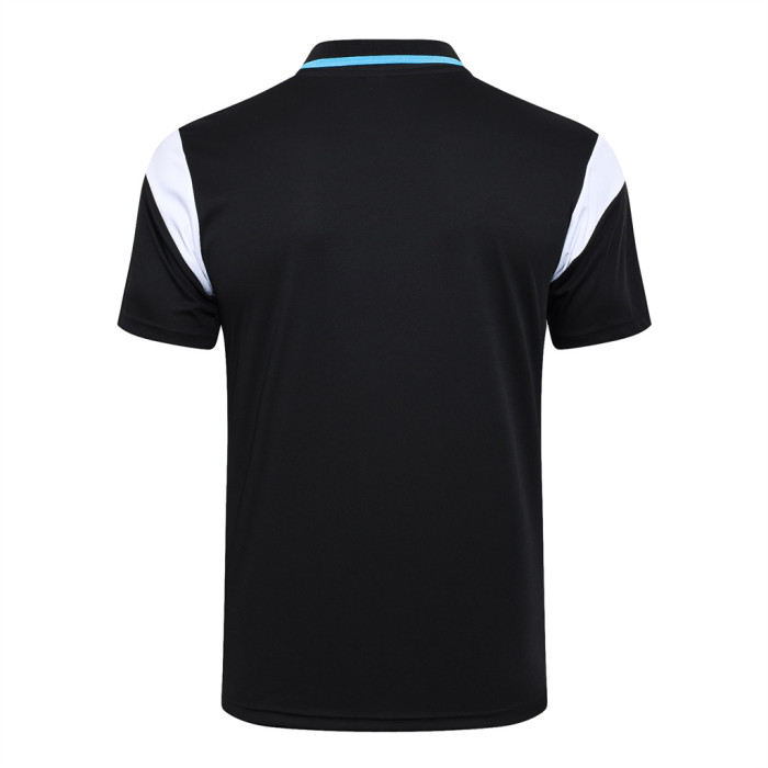 Marseille POLO Jersey 23/24