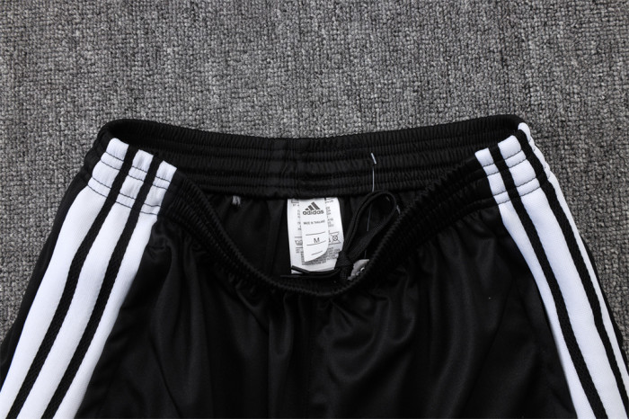 Germany Training Short sleeve Suit 26/27