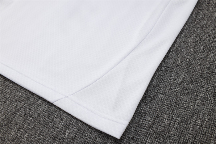 Real Madrid POLO Jersey 25/26