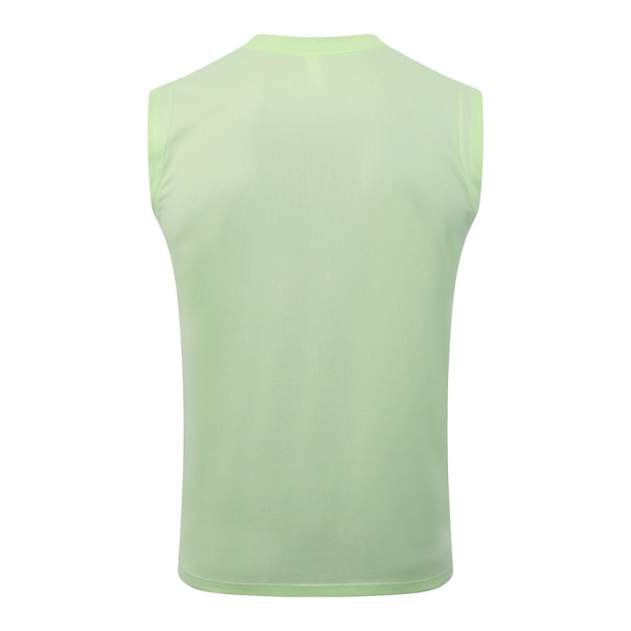 Manchester City Training Jersey 25/26