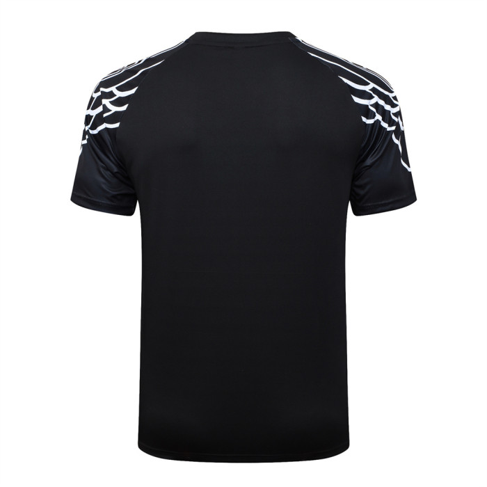 Paris Saint Germain Training Short sleeve Jersey 25/26