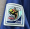 2010 World Cup