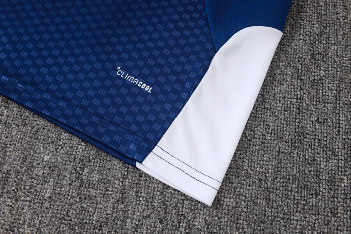 Real Madrid Training Jersey 26/27