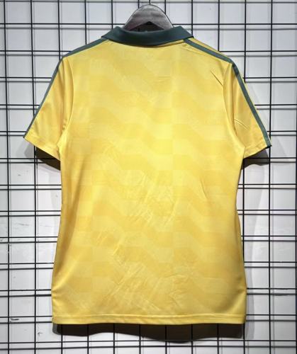 Bob Marley Originals Jersey 2026