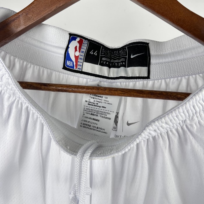 Cleveland Cavaliers  Basketball Shorts Association Issue 23/24