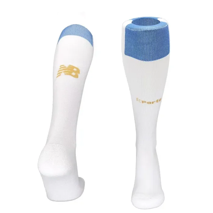 2025 National Team Men and Kids Football Socks