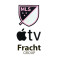 MLS + TV