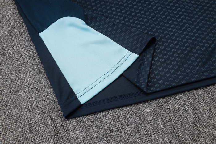 Argentina Training Jersey 26/27