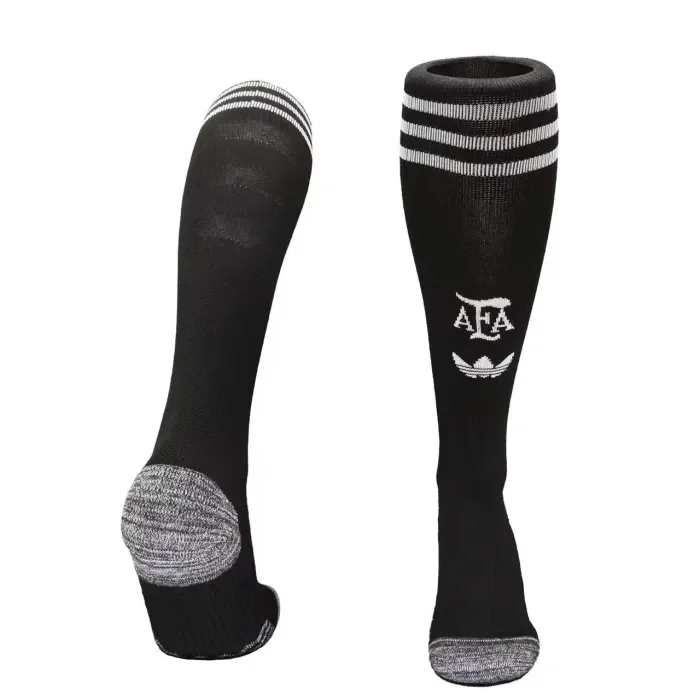 2026 National Team Men and Kids Football Socks