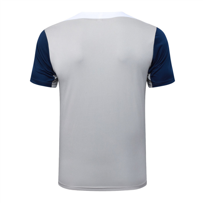 Tottenham Hotspur Training Short sleeve Suit 25/26