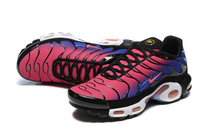 Air Max Plus x FC Barcelona Patta Culers del Món FN8260-001