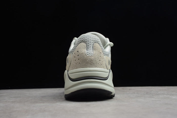 Yeezy Boost 700 Salt EG7487