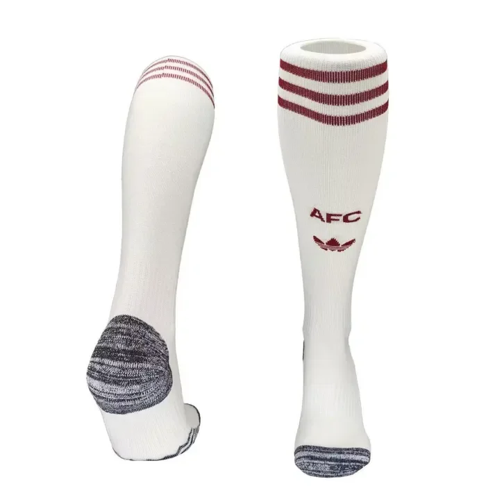 Football Club Men and Kids Socks 25/26