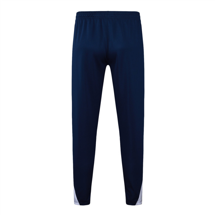 Inter Milan Training Jersey Suit 25/26