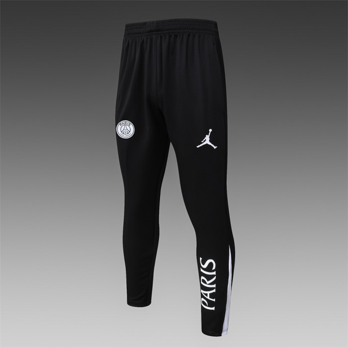 Paris Saint GermainTraining Jersey Suit 25/26