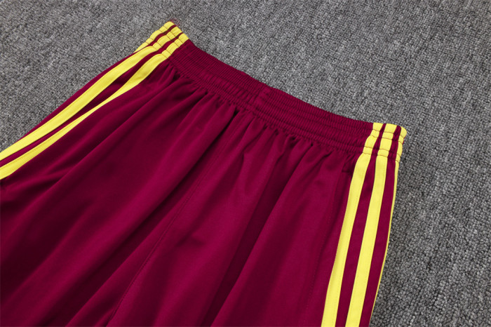 Arsenal Training Jersey 25/26