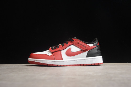 Air Jordan 1 Low FlyEase M DM1206163