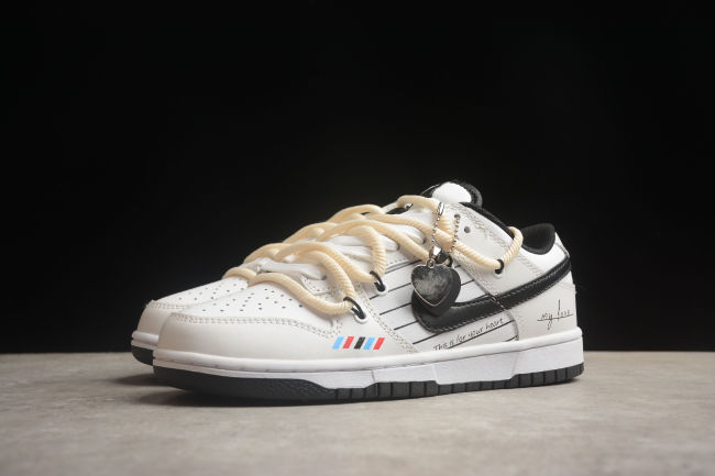 SB Dunk Low DD1391-100