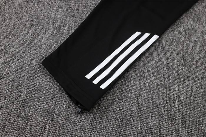 Liverpool Training Jersey Suit 25/26