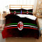 AC Milan