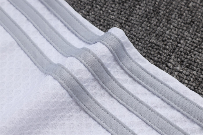 Real Madrid POLO Jersey 25/26