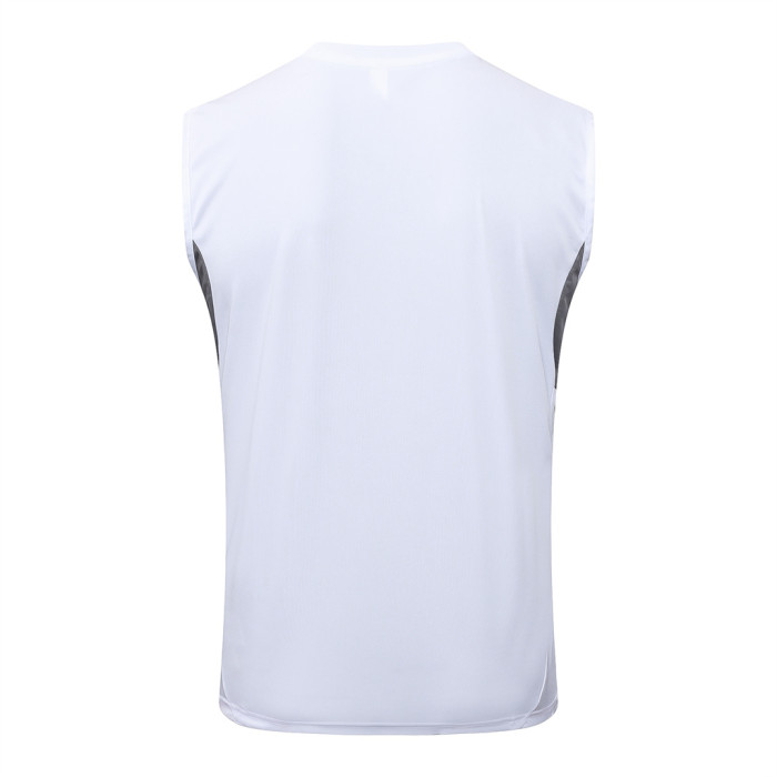 Inter Miami Training Jersey 25/26