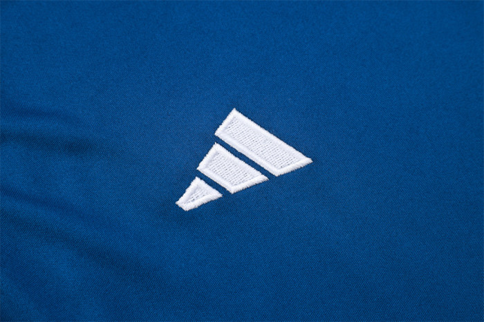 Manchester United Training Jersey 23/24