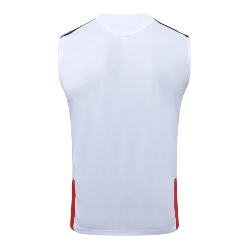 Germany Training Jersey 26/27