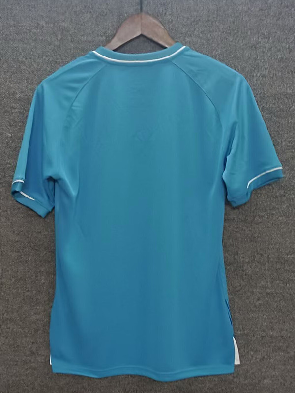 Zenit Home Man Jersey 25/26